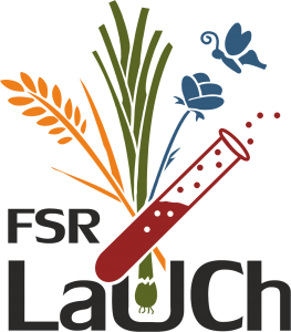 FSR LaUCh