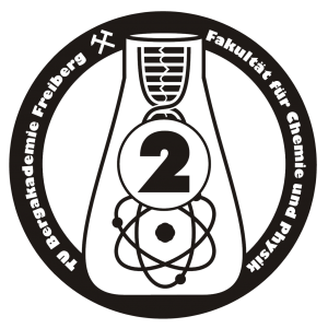 Logo-Fsr2-transparent